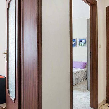 Апартаменты Casa Dany&Olga Джардини-Наксос Экстерьер фото